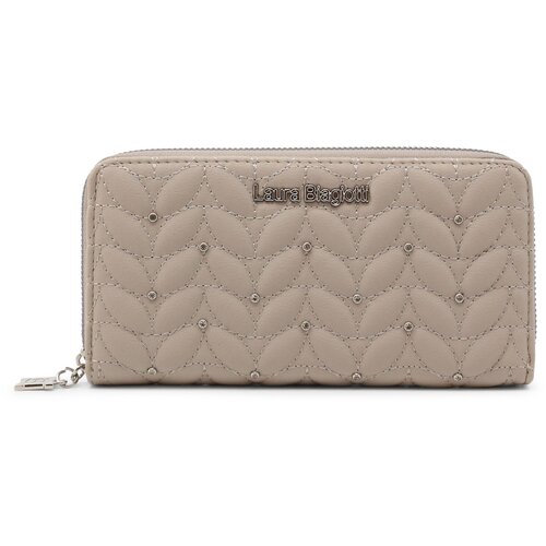 Laura Biagiotti ženski novčanik Bennie LB22W-510-81 CEMENTO Slike