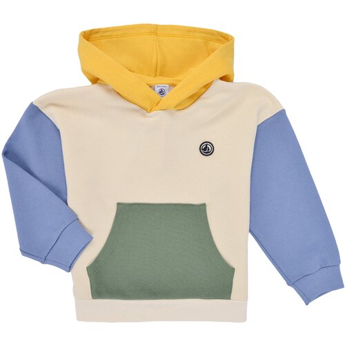 Petit Bateau TRIALI Višebojna Cijene