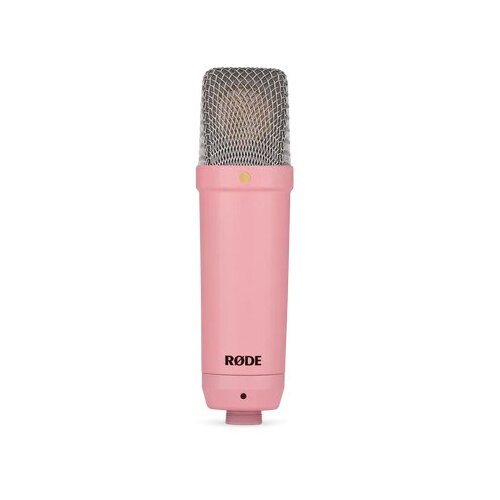 RODE NT1 Signature pink Cijene