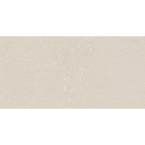 Grespania ZARCI INCA GREIGE 60x120 podna mat RT Slike