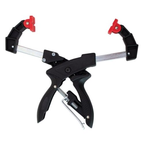 Würth standard Jednoručna Stega 150Mm Cene