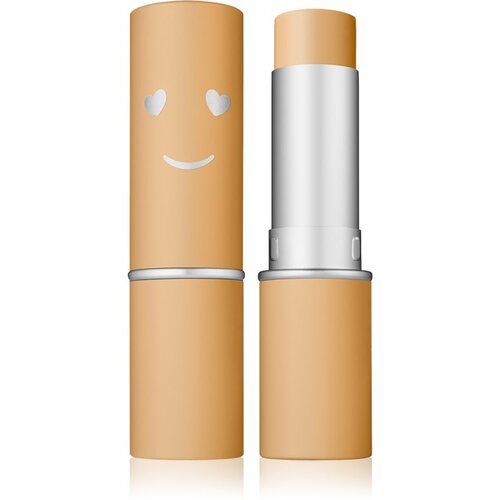 Benefit Hello Happy Air Stick Foundation puder u sticku SPF 20 nijansa 7 Medium-Tan Neutral 8.5 g Slike