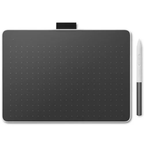 Wacom grafična tablica One M, Bluetooth, USB-C
