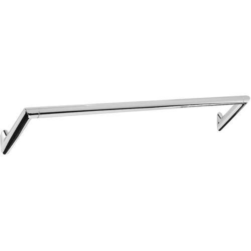Rea Kopalni&scaron;ki obe&scaron;alnik Will Chrome Cene