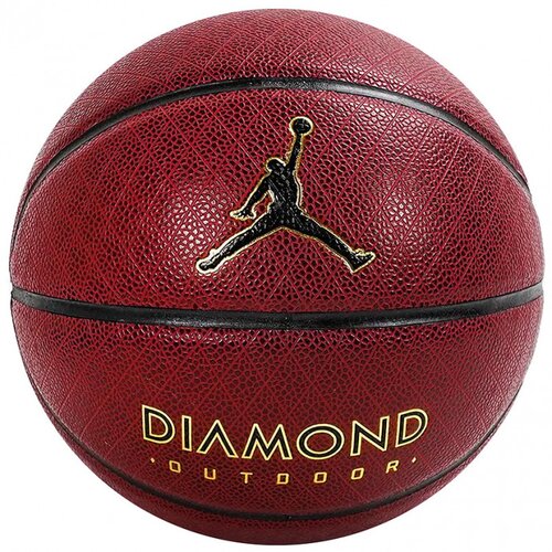 Jordan Diamond Outdoor košarkarska žoga 7 Cene