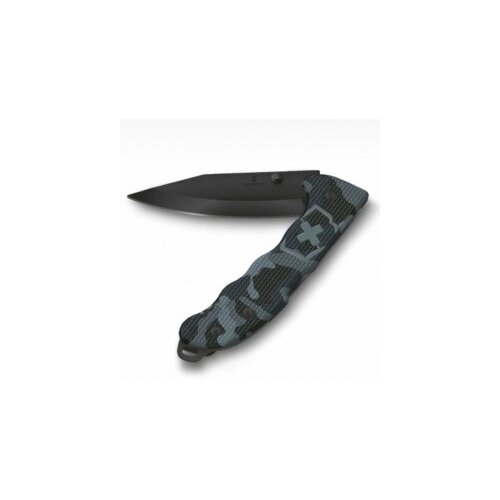 Victorinox Evoke BSH Alox Navy Camo no? Cene