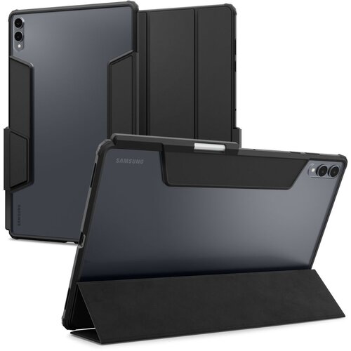 Spigen ULTRA HYBRID PRO GALAXY TAB S11 ULTRA 14.6 X930 X936B VISOKA ZA&Scaron;ČITA, (5000291121) Cene