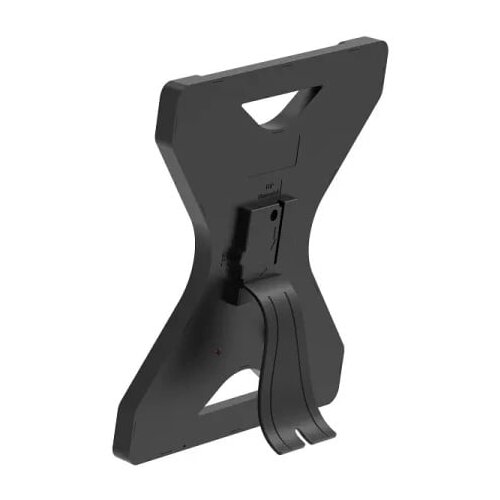 Kettz Spoljna i Unutrašnja TV Antena 10m kabla DT-K090 Cene