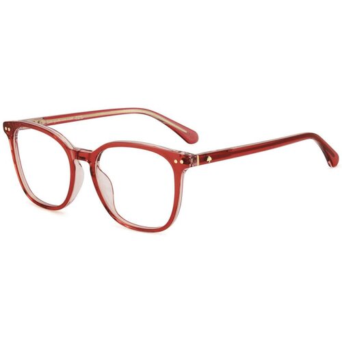  Ženski Okvir za naočale Kate Spade HERMIONE-G-35JF218 Ø 52 mm Cijene