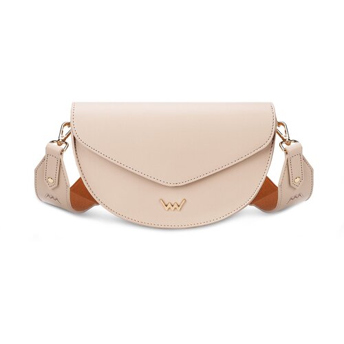 Vuch Tricia Creme Slike