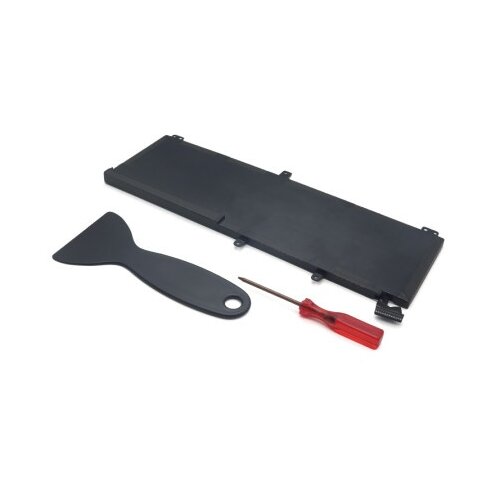  baterija laptop dell xps 15 9530 precision m3800 0h76my 07d1wj 5000mah ( BAL915 ) Slike