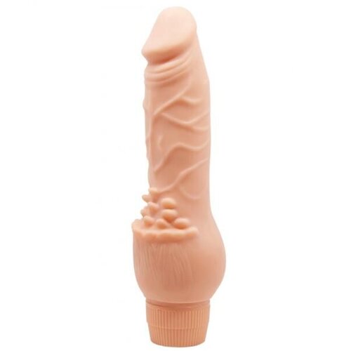 Srećni ljudi Vibrator bw 1001R Cene