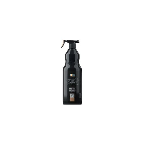  ADBL Leather Cleaner 1L Cijene