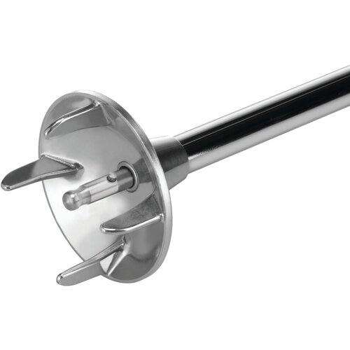 Unold ESGE-Zauberstab P200 Profi 90860 &amp;Scaron;tapni mikser Slike