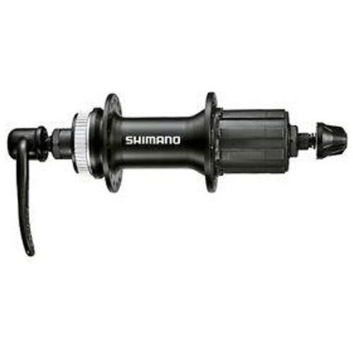  Glava Shimano TX505 (FHTX5058AZA5) Cijene