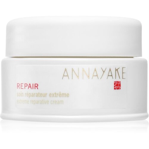 Annayake Repair Extreme Reparative Cream intenzivna obnavljajuća krema za suho lice 50 ml Cene