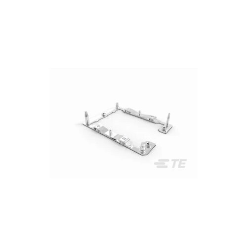 TE CONNECTIVITY 2299804-3 1 St. Tray Cijene