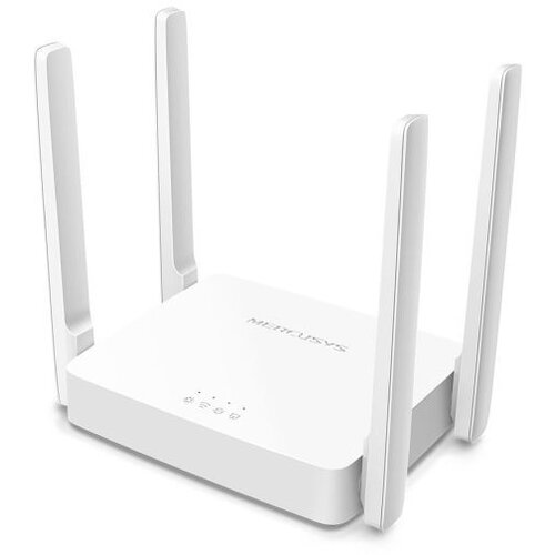 Mercusys Router AC10 Cijene