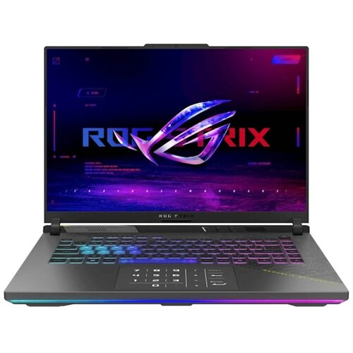  Laptop ASUS ROG Strix G614PR-RV120 16"FHD+... Cijene