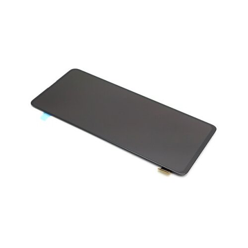  Lcd za xiaomi redmi k20/k20 pro/mi 9t/mi 9t pro + touchscreen black oled ( LCD5278 ) Slike