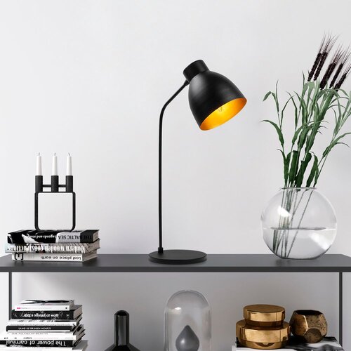 Opviq Stona lampa Murek 11558 Cene