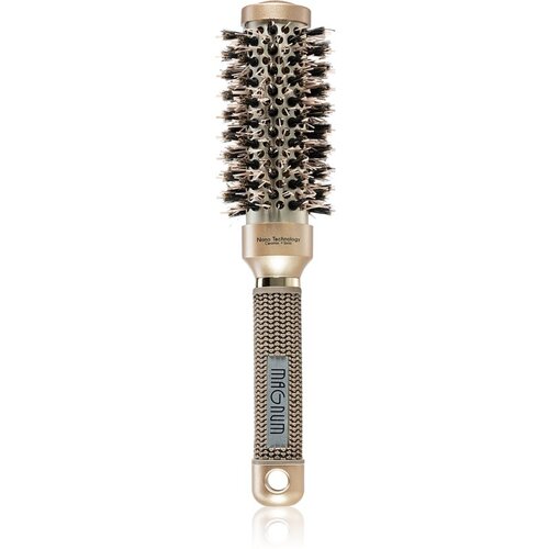 Magnum Feel The Style Nano Technology okrogla krtača za lase premer 32 mm Cene