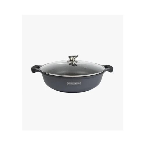 Royalty_line Šerpa - BR34ML 34cm Cene