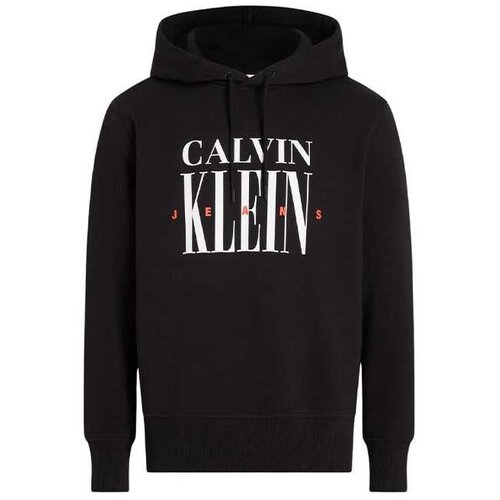 Calvin Klein muški duks sa printom Cene