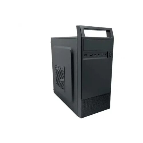 Zeus i3-10105F/DDR4 8GB/M.2 512GB/N710 2GB računar Cene