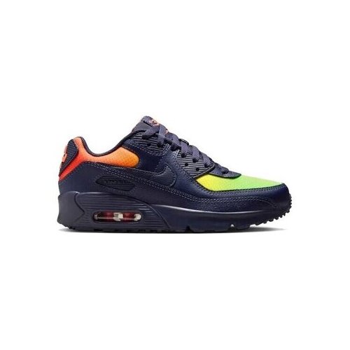 Nike Nizke superge Air Max 90 Slike
