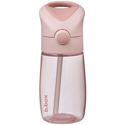 b.box čašica Junior Bočica sa slamkom Junior 380ml - blush crush blush crush Cijene