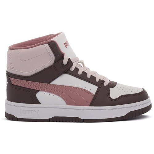 Puma Visoke superge 40880007 Kostanjeva Slike