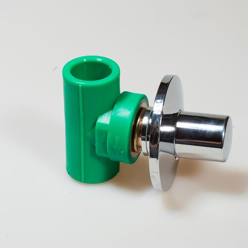 Ventil kapa 1/2″ Slike