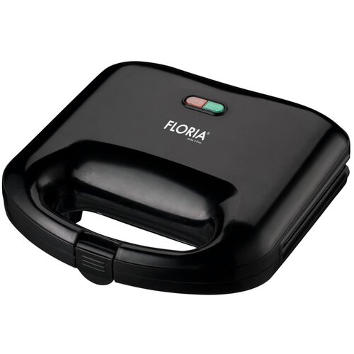 Floria Toster, LED indikator, 750 W – ZLN4304 BK Cijene