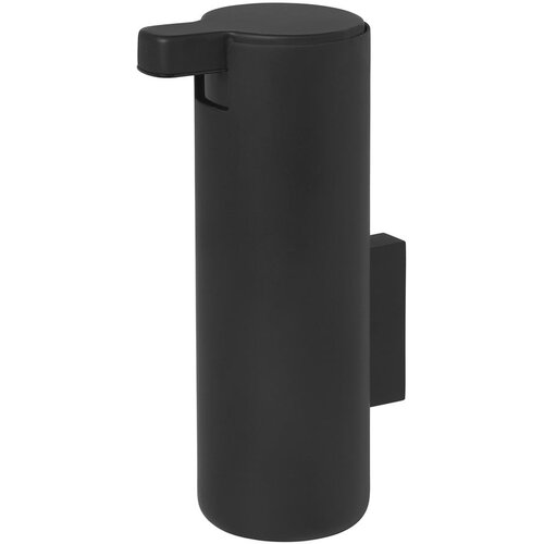 Blomus crni zidni dozator sapuna Cijene