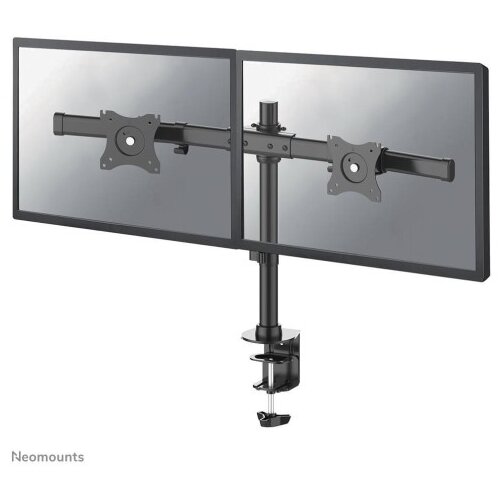 Neomounts Nosilec za monitor 10-27" FPMA-DCB100DBLACK Cene
