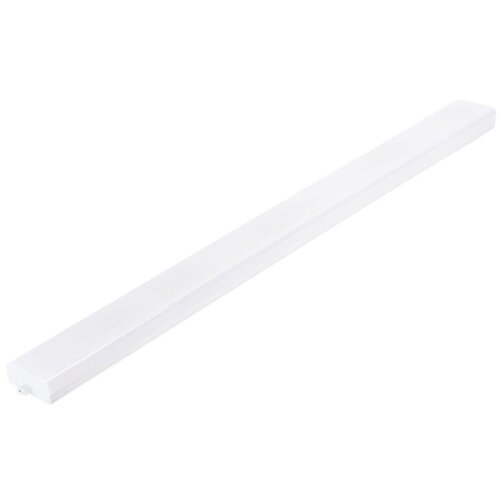 Aigostar led prigušiva fluorescentna svetiljka mesh LED/40W/230V 3000-6500K Cene
