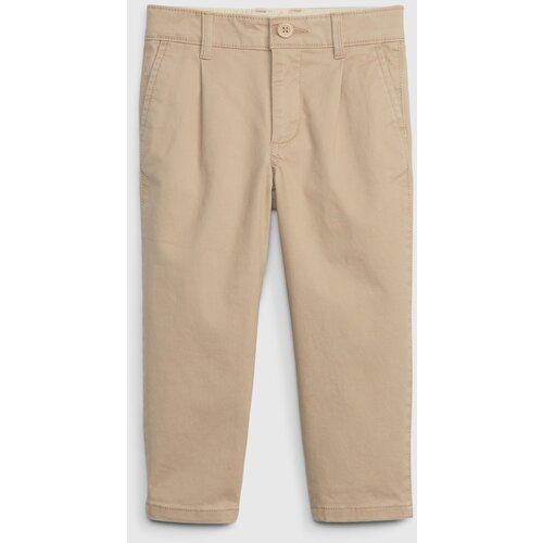 GAP Kids khaki pants - Boys Slike