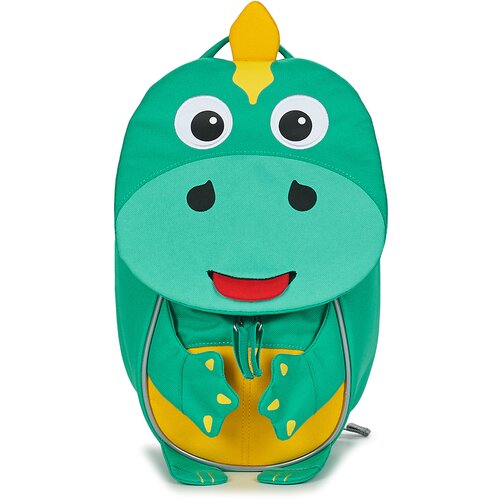 Affenzahn Nahrbtniki DIRK DINOSAUR Modra Slike