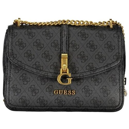 Guess qc921320grcoallouni sarena Cijene