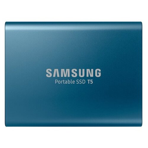 Samsung MU-PA500B SSD Portable 500GB USB3.1 540MB/s eksterni hard disk Slike
