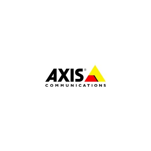 Axis anschluss/aufsatzbox f&amp;uuml;r P14xx-Serie T94F01P&amp;quot; Slike