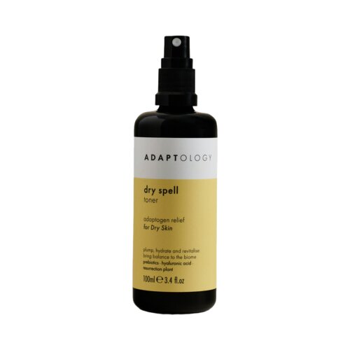 Adaptology dry spell toner - 100 ml Cijene