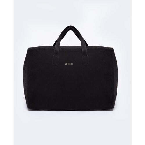 Big Star Woman&amp;#039;s Bag 260150 -906 Slike