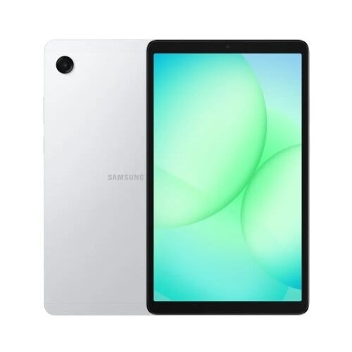 Samsung tablet tab A11 8/128GB lte X135 sivi Slike