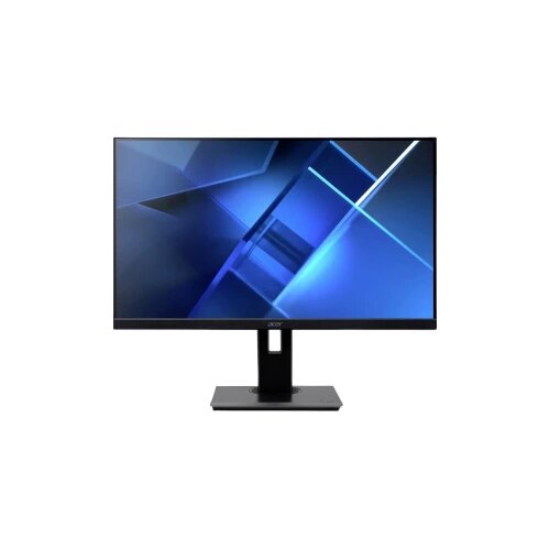 Acer B247Y E LED zaslon Energetska učinkovitost 2021 E (A - G) 60.5 cm (23.8 palac) 1920 x 1080 piksel 16:9 4 ms VGA, Di Cijene
