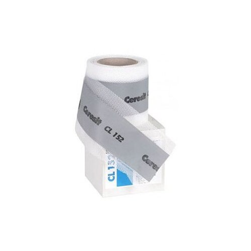 Traka brtvena CL152 120mm/50m HENKEL Slike