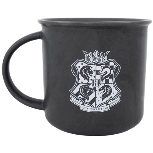 Blue Bay Half Moon Bay - Harry Potter Magical 430ml skodelica, (20844017) Slike