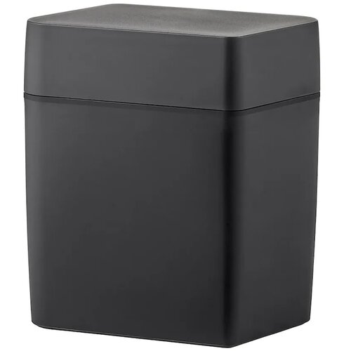 Rosti Posuda za sir s rezačem 16,5 x 10 x 19 cm boja: crna Slike