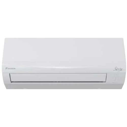 Daikin inverter klima uređaj ATXF35C/ARXF35C sensira siesta Cene